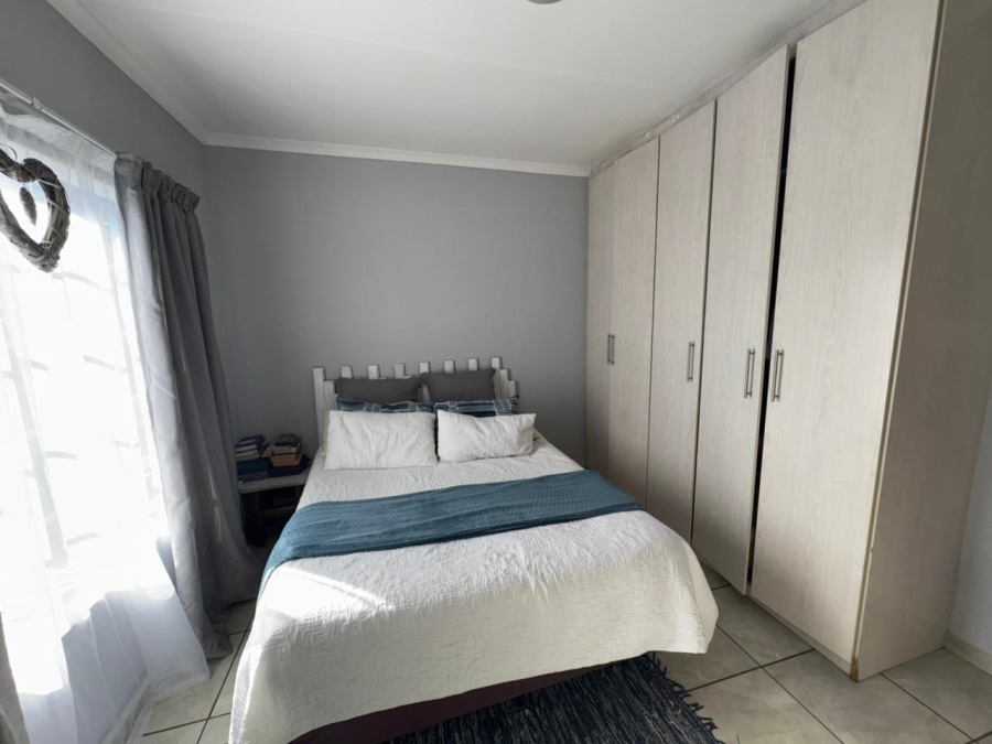 3 Bedroom Property for Sale in Hexrivier Lifestyle Estate North West
